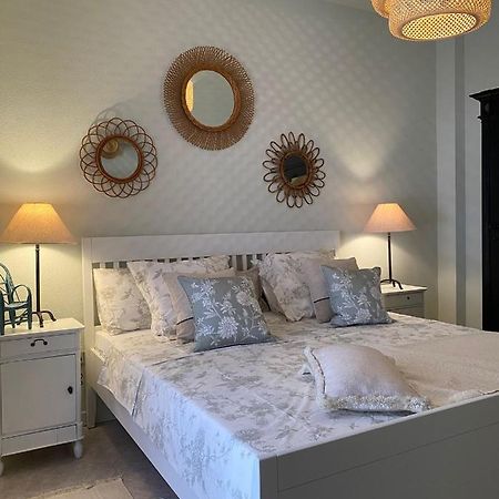 Apartament Casartemia Rapallo Zewnętrze zdjęcie
