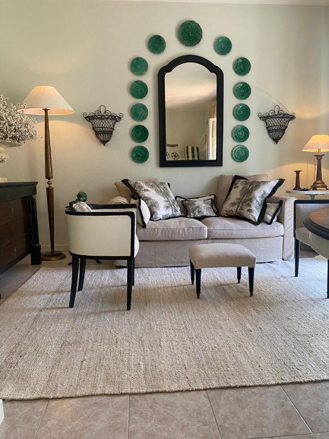 Apartament Casartemia Rapallo Zewnętrze zdjęcie
