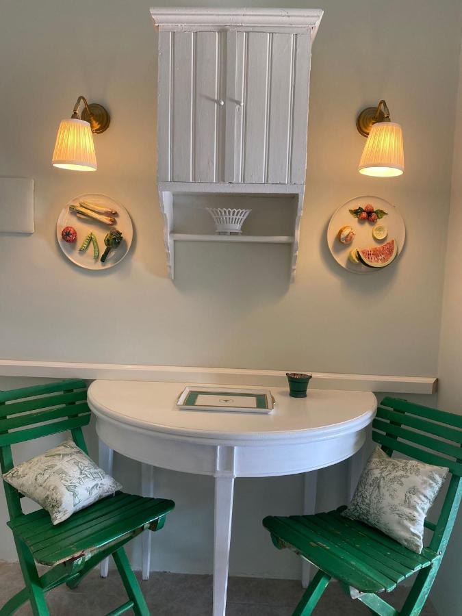 Apartament Casartemia Rapallo Zewnętrze zdjęcie