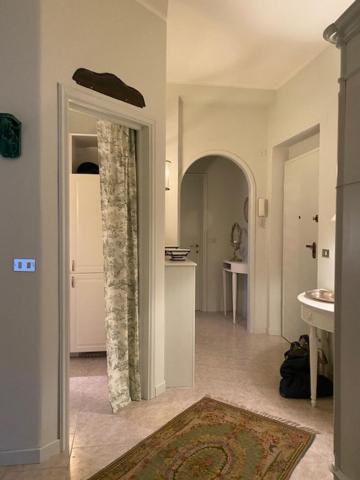 Apartament Casartemia Rapallo Zewnętrze zdjęcie